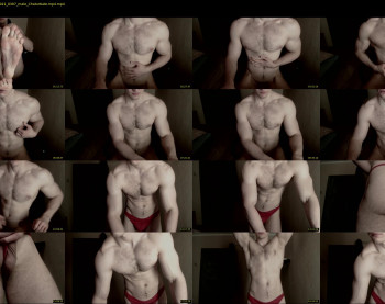 big_nick_for_you_ — 21 minute Chaturbate male cam show recording, 1080p, Dec 8, 2021