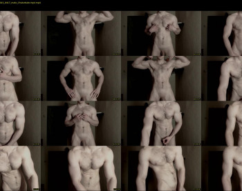 big_nick_for_you_ — 25 minute Chaturbate male cam show recording, 1080p, Dec 8, 2021