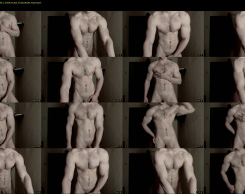 big_nick_for_you_ — 32 minute Chaturbate male cam show recording, 1080p, Dec 8, 2021