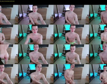 brastfloyd — 70 minute Chaturbate male cam show recording, 1080p, Dec 7, 2021