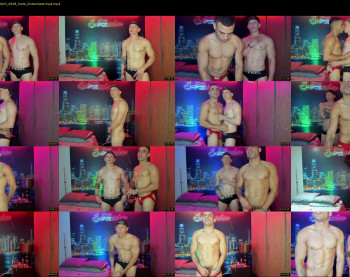 buddys_team_hots — 64 minute Chaturbate couple cam show recording, 1080p, Dec 7, 2021