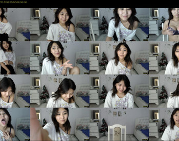 couple_kitty — 70 minute Chaturbate female cam show recording, 1080p, Dec 7, 2021