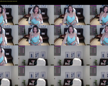 cristal__hot_1 — 70 minute Chaturbate female cam show recording, 1080p, Dec 7, 2021