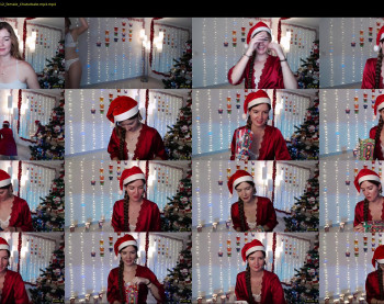 cutenataly — 70 minute Chaturbate female cam show recording, 1080p, Dec 8, 2021