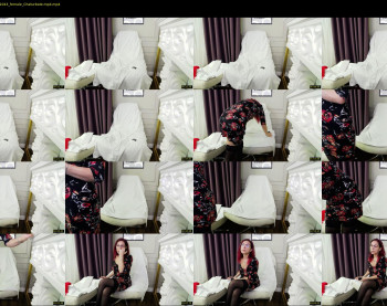 dirty_mature — 5 minute Chaturbate female cam show recording, 1080p, Dec 7, 2021
