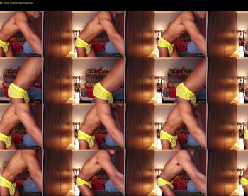 dirtyxboys — 3 minute Chaturbate male cam show recording, 1080p, Dec 7, 2021
