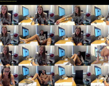 eatmypie69 — 71 minute Chaturbate female cam show recording, 1080p, Nov 18, 2021