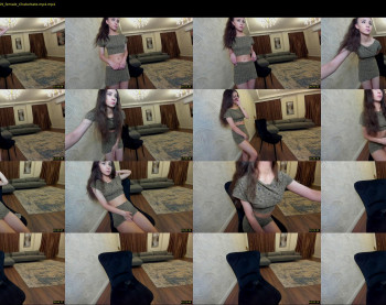ehotlovea — 50 minute Chaturbate female cam show recording, 720p, Dec 7, 2021