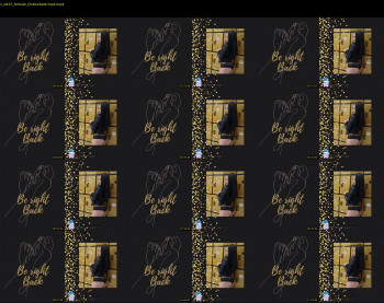emily_jhonsson — 13 minute Chaturbate female cam show recording, 720p, Dec 8, 2021