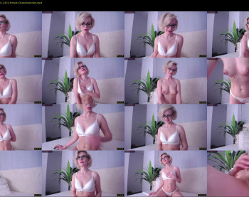 emilyanderson_ — 70 minute Chaturbate female cam show recording, 1080p, Dec 7, 2021