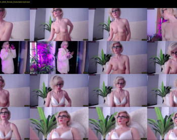 emilyanderson_ — 70 minute Chaturbate female cam show recording, 1080p, Dec 8, 2021