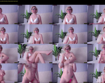 emilyanderson_ — 69 minute Chaturbate female cam show recording, 1080p, Dec 8, 2021
