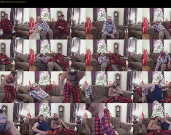 hardworkertn — 31 minute Chaturbate male cam show recording, 720p, Dec 8, 2021