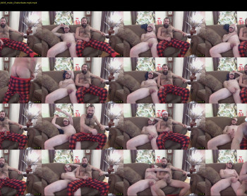 hardworkertn — 12 minute Chaturbate male cam show recording, 720p, Dec 8, 2021