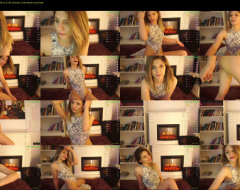 idontlikeguccibelts — 70 minute Chaturbate female cam show recording, 1080p, Nov 18, 2021