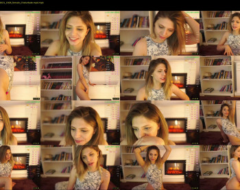 idontlikeguccibelts — 70 minute Chaturbate female cam show recording, 1080p, Nov 18, 2021