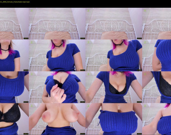 incrediblyomelia — 20 minute Chaturbate female cam show recording, 1080p, Dec 7, 2021