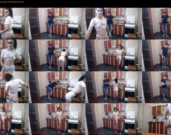 iuliana32 — 34 minute Chaturbate couple cam show recording, 1080p, Nov 18, 2021