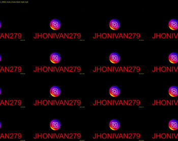 ivanhot279 — 8 minute Chaturbate male cam show recording, 1080p, Dec 7, 2021