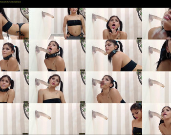 ivy_li — 98 minute Chaturbate female cam show recording, 720p, Nov 18, 2021