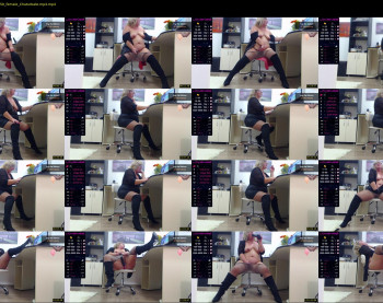 jameyla73 — 70 minute Chaturbate female cam show recording, 1080p, Nov 19, 2021