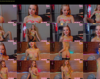 jane_sucks — 47 minute Chaturbate female cam show recording, 1080p, Dec 7, 2021