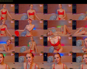 jane_sucks — 57 minute Chaturbate female cam show recording, 1080p, Nov 18, 2021