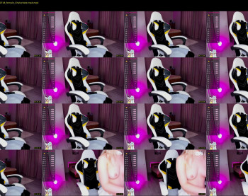janice_sweet — 3 minute Chaturbate female cam show recording, 1080p, Dec 7, 2021