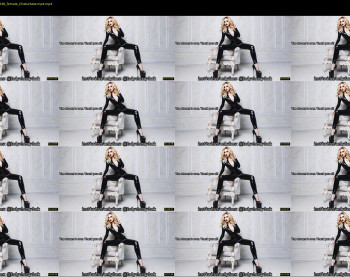 julia_wilson — 5 minute Chaturbate female cam show recording, 720p, Nov 30, 2021