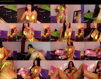 july__villa — 70 minute Chaturbate female cam show recording, 1080p, Dec 7, 2021