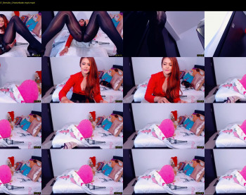 karitto__2 — 73 minute Chaturbate female cam show recording, 1080p, Dec 7, 2021