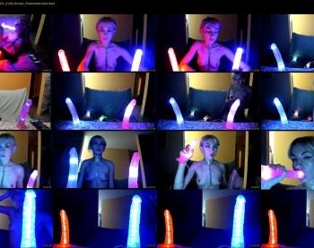 kelly_copperfield — 70 minute Chaturbate female cam show recording, 1080p, Dec 7, 2021