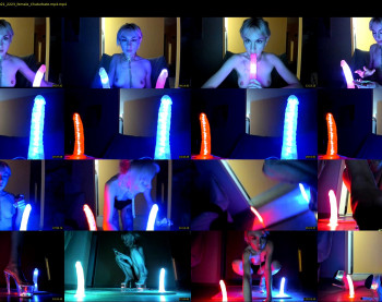 kelly_copperfield — 70 minute Chaturbate female cam show recording, 1080p, Dec 7, 2021