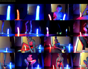 kelly_copperfield — 70 minute Chaturbate female cam show recording, 1080p, Dec 7, 2021