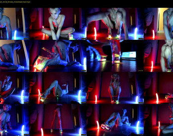 kelly_copperfield — 70 minute Chaturbate female cam show recording, 1080p, Dec 8, 2021