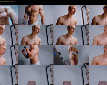 l_adonis_l — 61 minute Chaturbate male cam show recording, 1080p, Dec 7, 2021