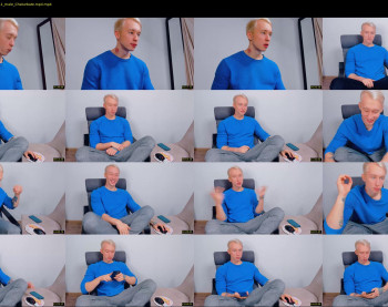 l_adonis_l — 28 minute Chaturbate male cam show recording, 1080p, Dec 7, 2021