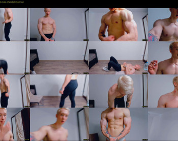 l_adonis_l — 32 minute Chaturbate male cam show recording, 1080p, Dec 7, 2021