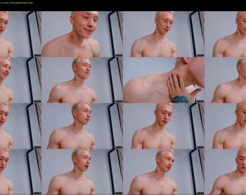 l_adonis_l — 4 minute Chaturbate male cam show recording, 1080p, Dec 7, 2021