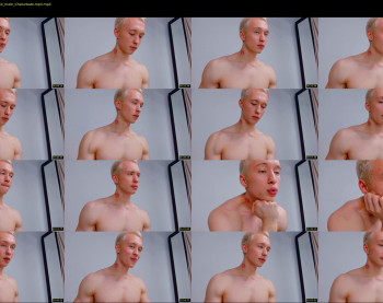 l_adonis_l — 3 minute Chaturbate male cam show recording, 1080p, Dec 7, 2021