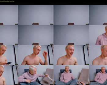 l_adonis_l — 24 minute Chaturbate male cam show recording, 1080p, Dec 7, 2021