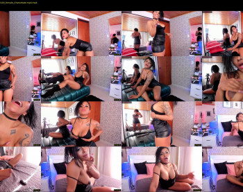 laurensaenz — 70 minute Chaturbate female cam show recording, 1080p, Dec 7, 2021