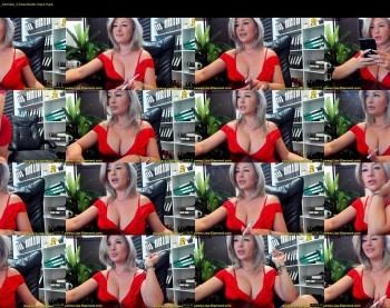 lisa2018 — 71 minute Chaturbate female cam show recording, 1080p, Nov 18, 2021
