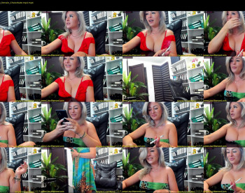 lisa2018 — 71 minute Chaturbate female cam show recording, 1080p, Nov 18, 2021