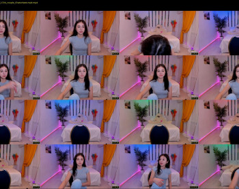 mary_marlow — 70 minute Chaturbate female cam show recording, 1080p, Nov 18, 2021