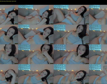 mary_rosse — 70 minute Chaturbate couple cam show recording, 1080p, Dec 7, 2021