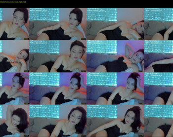 mary_rosse — 36 minute Chaturbate couple cam show recording, 1080p, Dec 7, 2021