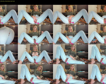 mellbell_ — 70 minute Chaturbate female cam show recording, 1080p, Dec 7, 2021