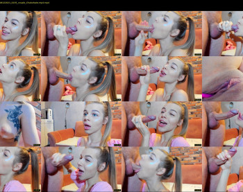 mila_polly_and_forester — 18 minute Chaturbate couple cam show recording, 1080p, Dec 8, 2021
