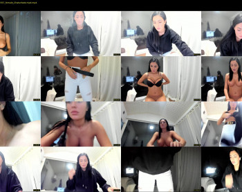 miss__tanya — 26 minute Chaturbate female cam show recording, 1080p, Dec 7, 2021